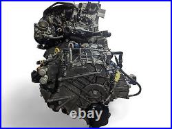 2007-2011 Honda Element 2.0L 4CYL Engine Replacement for K24A JDM K20A 2801998