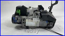 2007 Honda Odyssey Engine Computer Unit Ignition Key Immobilizer 37820-RGL-A83