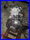 2008-Honda-CBR1000RR-replacement-engine-complete-motor-01-reat