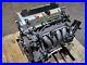 2008-Honda-CRV-2-4L-DOHC-4CYL-IVTEC-Engine-JDM-K24A-Replacement-for-K24Z1-01-zcz