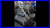 2008-Honda-Ridgeline-Engine-Removal-01-eqqg