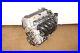 2010-2011-2012-2013-2014-JDM-Honda-CR-V-Engine-JDM-K24A-2-4L-iVTEC-CRV-K24Z6-2-4-01-ocb