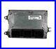 2010-HONDA-ACCORD-2-4L-ECU-ECM-Engine-Control-Computer-OEM-37820-R41-L62-01-xqt