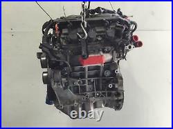 2011-2017 HONDA ODYSSEY Engine 62K 3.5L VIN 5 6th Digit Warranty OEM 2012