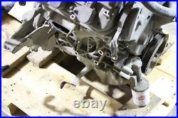 2011 Honda Odyssey 3.5 Engine Motor 80735f Oem 12 13 14 15 16