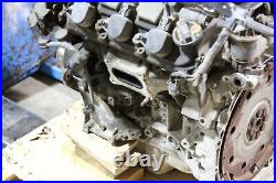 2011 Honda Odyssey 3.5 Engine Motor 80735f Oem 12 13 14 15 16
