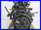 2012-2013-Honda-Civic-Hybrid-1-5L-Engine-Motor-Longblock-126-000-Miles-Tested-01-umcg