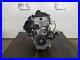 2012-2015-Honda-Civic-1-8L-Engine-VIN-2-6th-Digit-Only-41K-MIles-Run-Tested-01-mov