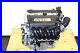 2012-2015-Honda-Civic-Si-Engine-Motor-K24A-K24Z7-Replacement-2-4L-Dohc-JDM-01-gkmb