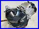 2012-Honda-CBR600RR-Replacement-Engine-motor-assembly-2-722-Miles-82124-01-swjl