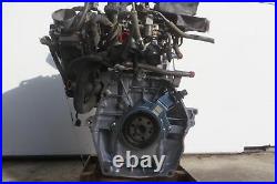 2013-2014 ACURA ILX Engine 130K 1.5L Hybrid SOHC Warranty Tested OEM