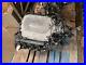 2013-2014-Honda-Accord-3-5l-Engine-Motor-Read-Description-01-hq