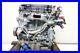 2013-2015-Honda-Accord-2-4L-Engine-Motor-Longblock-Uknown-Miles-01-panr