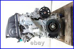 2013-2015 Honda Accord 2.4L Engine Motor Longblock Uknown Miles