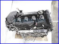 2015-2016 Honda Cr-V 2.4L Engine Motor Longblock X Miles 10003-5A2-A11