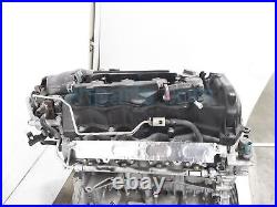 2015-2016 Honda Cr-V 2.4L Engine Motor Longblock X Miles 10003-5A2-A11