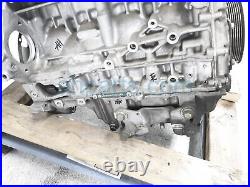 2015-2016 Honda Cr-V 2.4L Engine Motor Longblock X Miles 10003-5A2-A11