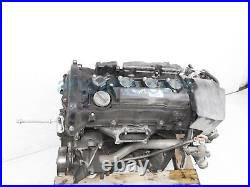 2015-2016 Honda Cr-V 2.4L Engine Motor Longblock X Miles 10003-5A2-A11