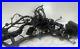 2016-2018-Honda-CIVIC-LX-Engine-Bay-Wire-Wiring-Harness-2-0l-91047-01-xdt