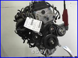 2016-2020 HONDA HR-V Engine 38K 1.8L Warranty Tested OEM 2017