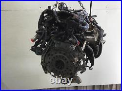 2016-2020 HONDA HR-V Engine 38K 1.8L Warranty Tested OEM 2017