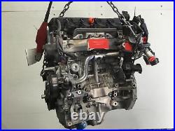 2016-2020 HONDA HR-V Engine 38K 1.8L Warranty Tested OEM 2017