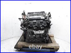 2016-2020 Honda Pilot Exl 3.5L Engine Motor Long Block 178K Miles 6Spd Trans