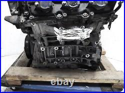 2016-2020 Honda Pilot Exl 3.5L Engine Motor Long Block 178K Miles 6Spd Trans