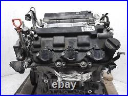 2016-2020 Honda Pilot Exl 3.5L Engine Motor Long Block 178K Miles 6Spd Trans