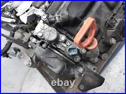 2016-2020 Honda Pilot Exl 3.5L Engine Motor Long Block 178K Miles 6Spd Trans