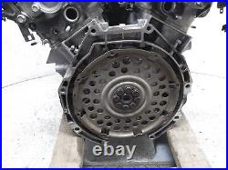 2016-2020 Honda Pilot Exl 3.5L Engine Motor Long Block 178K Miles 6Spd Trans