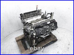 2016-2020 Honda Pilot Exl 3.5L Engine Motor Long Block 178K Miles 6Spd Trans