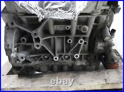 2016-2020 Honda Pilot Exl 3.5L Engine Motor Long Block 178K Miles 6Spd Trans