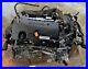 2016-2023-Honda-CIVIC-Fwd-Engine-Assembly-Auto-54k-Miles-2-0l-Nb1-es338-01-op