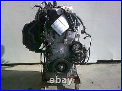 2017-2019 HONDA CR-V Engine 41K 2.4L US Market LX FWD Warranty Tested OEM 2018
