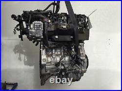 2017-2020 HONDA CIVIC Engine 162K 1.5L Turbo Hatchback Warranty OEM