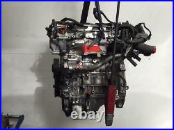 2017-2020 HONDA CIVIC Engine 162K 1.5L Turbo Hatchback Warranty OEM