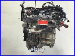 2017-2020 HONDA CIVIC Engine 56K 1.5L Turbo Hatchback Warranty Tested OEM 2018