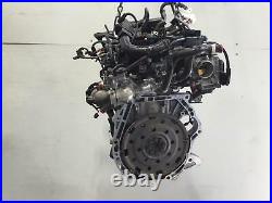 2017-2020 HONDA CIVIC Engine 56K 1.5L Turbo Hatchback Warranty Tested OEM 2018