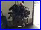 2017-2020-HONDA-CIVIC-Engine-69K-2-0L-Sedan-Warranty-Tested-OEM-01-cyy