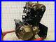 2017-Honda-CBR500R-Replacement-engine-motor-assembly-9-193-Miles-12522-01-vflm