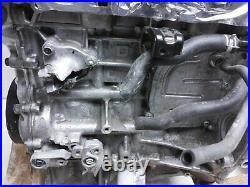 2018 2019 Honda Clarity Plug-In Engine Motor Longblock 33K Miles 1Yr Warranty