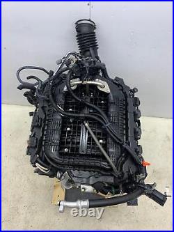 2018-2019 Honda Odyssey Oem 3.5l V6 J35y7 Fwd Engine Motor Assembly 69k Miles