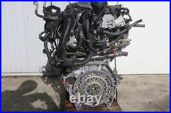 2018-2020 HONDA FIT Engine 39K 1.5L VIN 5 6th Digit Warranty OEM 2019
