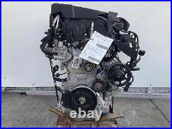 2018-2022 HONDA ACCORD Engine 19K 2.0L VIN 2 6th Digit Turbo Warranty Tested OEM