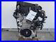 2018-2022-HONDA-ACCORD-Engine-19K-2-0L-VIN-2-6th-Digit-Turbo-Warranty-Tested-OEM-01-zo