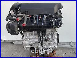 2018-2022 HONDA ACCORD Engine 19K 2.0L VIN 2 6th Digit Turbo Warranty Tested OEM