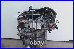 2018-2022 HONDA ACCORD Engine 74K 1.5L Turbo Warranty OEM