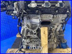 2018 2023 Honda Odyssey 3.5l Elite 10 Speed Engine Assembly 53k Miles