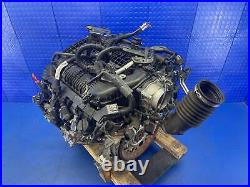 2018 2023 Honda Odyssey 3.5l Elite 10 Speed Engine Assembly 53k Miles